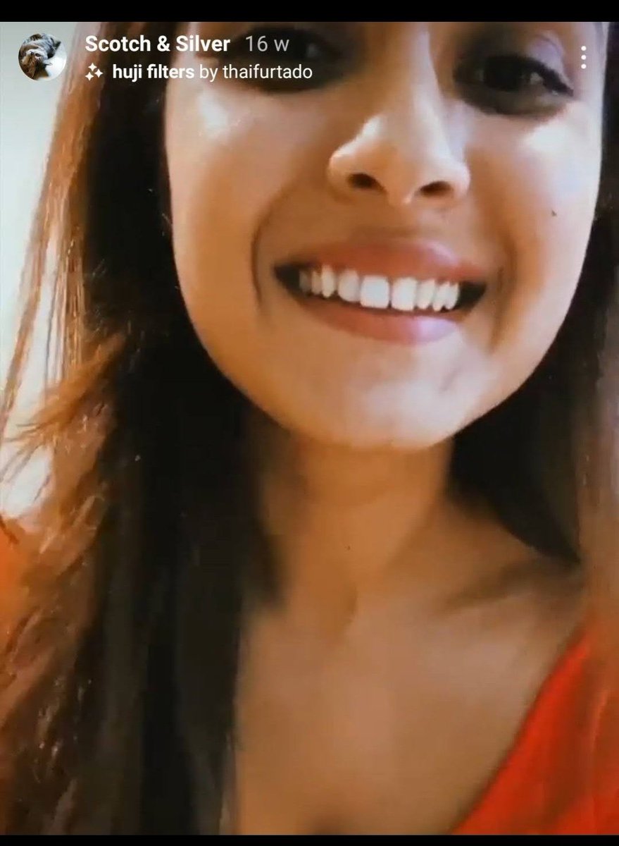 𝐘 🎀 »𝐧𝐨𝐭_𝐚_𝐛𝐨𝐭 » (@yasmin2186) on Twitter photo Remembering Disha On Her BDay
28-year-old girl who was brutally r×ped & murdéred by BW actors & Politicans.
1,802 days & counting....
Where is Justice?
Where is SIT?
<a href="/Dev_Fadnavis/">Devendra Fadnavis</a>
<a href="/NiteshNRane/">Nitesh Rane</a>
<a href="/AmitShah/">Amit Shah</a>
Justice For Disha Salian ⚖️
#DishaSalianDay 🥀
#JusticeForDishaSalian Remembering Disha On Her BDay
28-year-old girl who was brutally r×ped & murdéred by BW actors & Politicans.
1,802 days & counting....
Where is Justice?
Where is SIT?
<a href="/Dev_Fadnavis/">Devendra Fadnavis</a>
<a href="/NiteshNRane/">Nitesh Rane</a>
<a href="/AmitShah/">Amit Shah</a>
Justice For Disha Salian ⚖️
#DishaSalianDay 🥀
#JusticeForDishaSalian