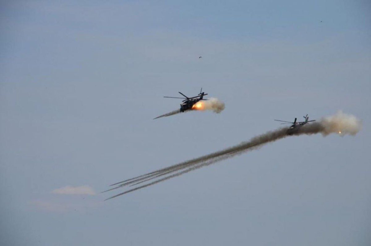 Mann im Schatten 🇷🇺 tweet media