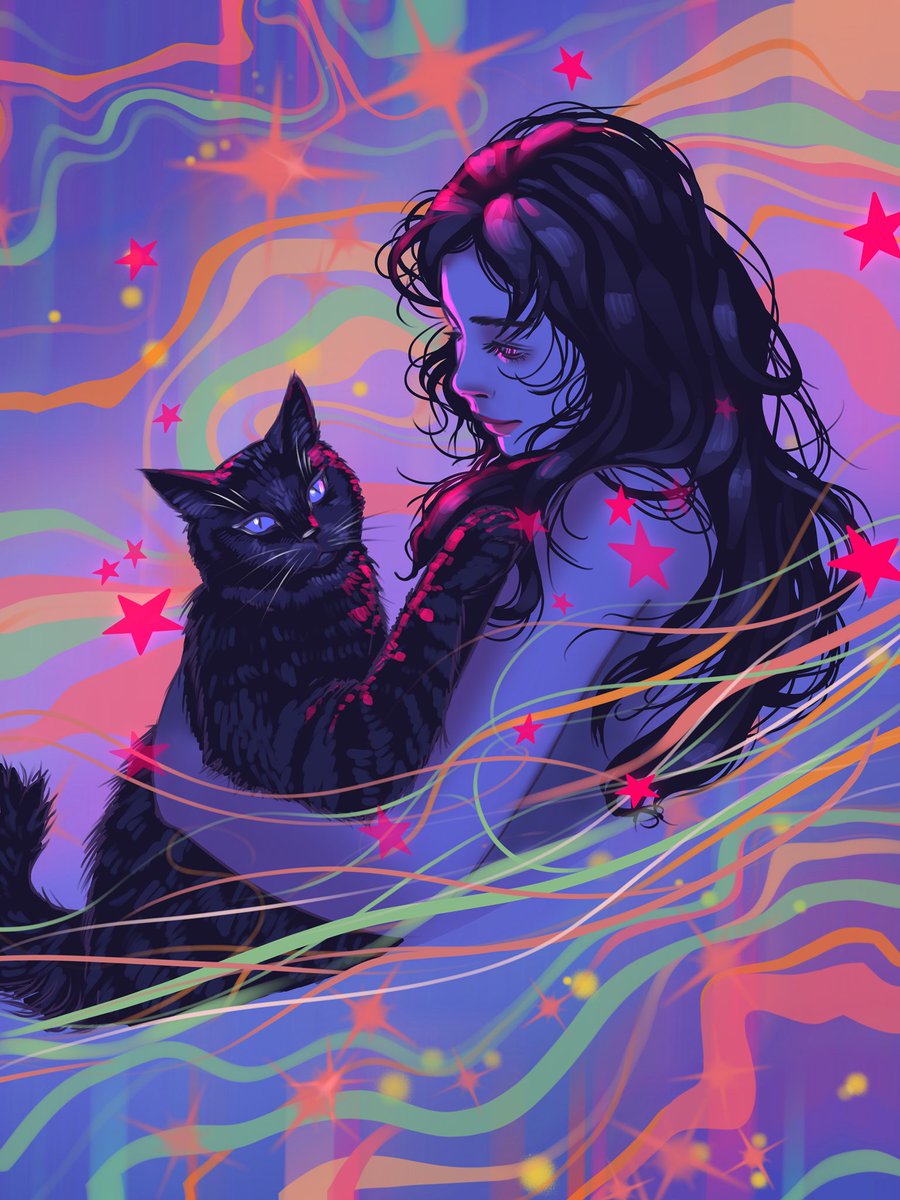 Inspiration          vs             Artwork