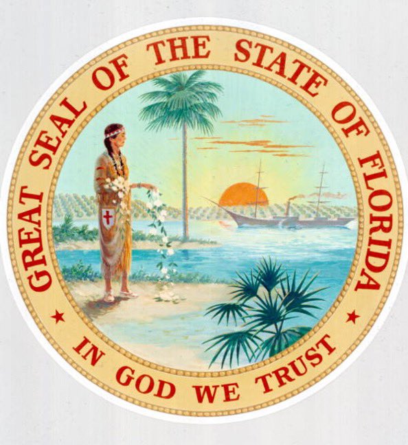 cryptorover's tweet photo. 💥BREAKING:

🇺🇸 FLORIDA PROPOSES BILL TO ELIMINATE CAPITAL GAINS TAX ON #BITCOIN, XRP AND STOCKS. https://t.co/NprJVxy24T