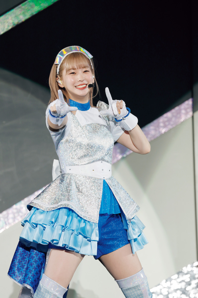 ラブライブ！シリーズ公式 on X: 