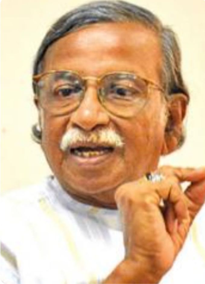 සම්මානිත මහාචාර්ය නිමල් ද සිල්වා මහතාගේ දේහය අවසන් ගෞරව සඳහා පැපිලියානේ එතුමාගේ නිවසේ තැන්පත් කර ඇති අතර මැයි 27 අගහරුවදා සවස 3.00 ට අවසන් කටයුතු කොහුවල නිසල අරන පොදු සුසාන භූමියේ දී සිදු කෙරේ. දේහය 47, නුගේගොඩ පාර, පැපිලියාන නිවසේ තැන්පත් කර ඇත