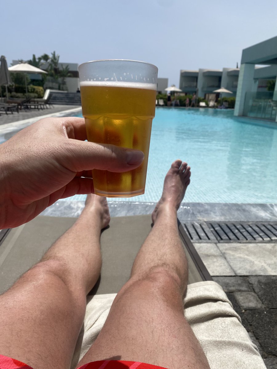 DAN WATSON tweet media