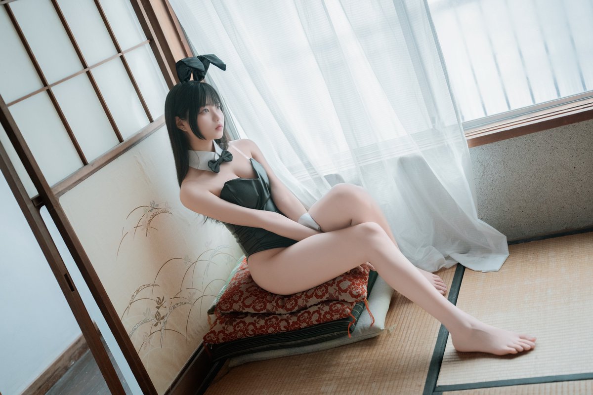 𝒥𝒶𝓅𝒶𝓃𝑒𝓈𝑒 𝐵𝑜𝓊𝒹𝑜𝒾𝓇 🐰
<a href="/tsuyuri_cos/">つゆり🌧️＠7/5ゲスト出勤</a>