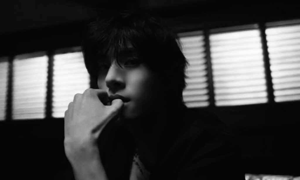 ۫ (@simxaeyun) / Posts / X