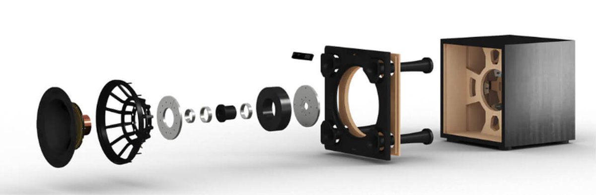 NEWS: Dali V-16 F: High-End-Subwoofer für Anspruchsvolle... 
l8r.it/G4Hx

#hifinews #hifi #news #fairaudio #stereo #highend #highendaudio #homecinema #audio #audionews #lautsprecher #loudspeaker #subwoofer #aktivsub #DaliV16F #Dali