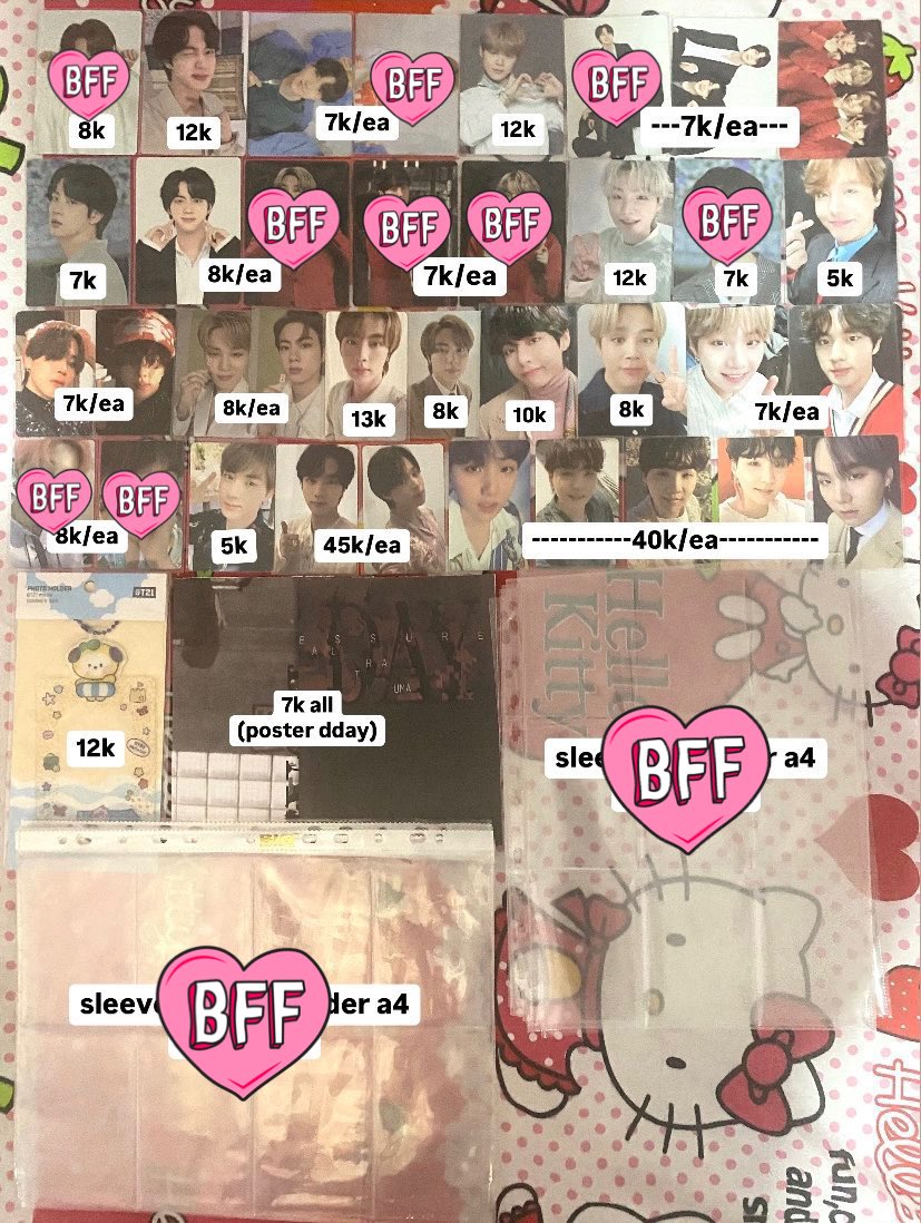 min putri🌸 tweet media