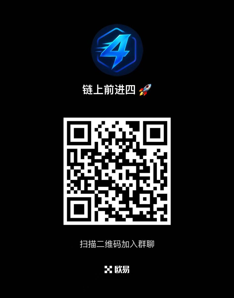 微信群投注56329.vip0z4