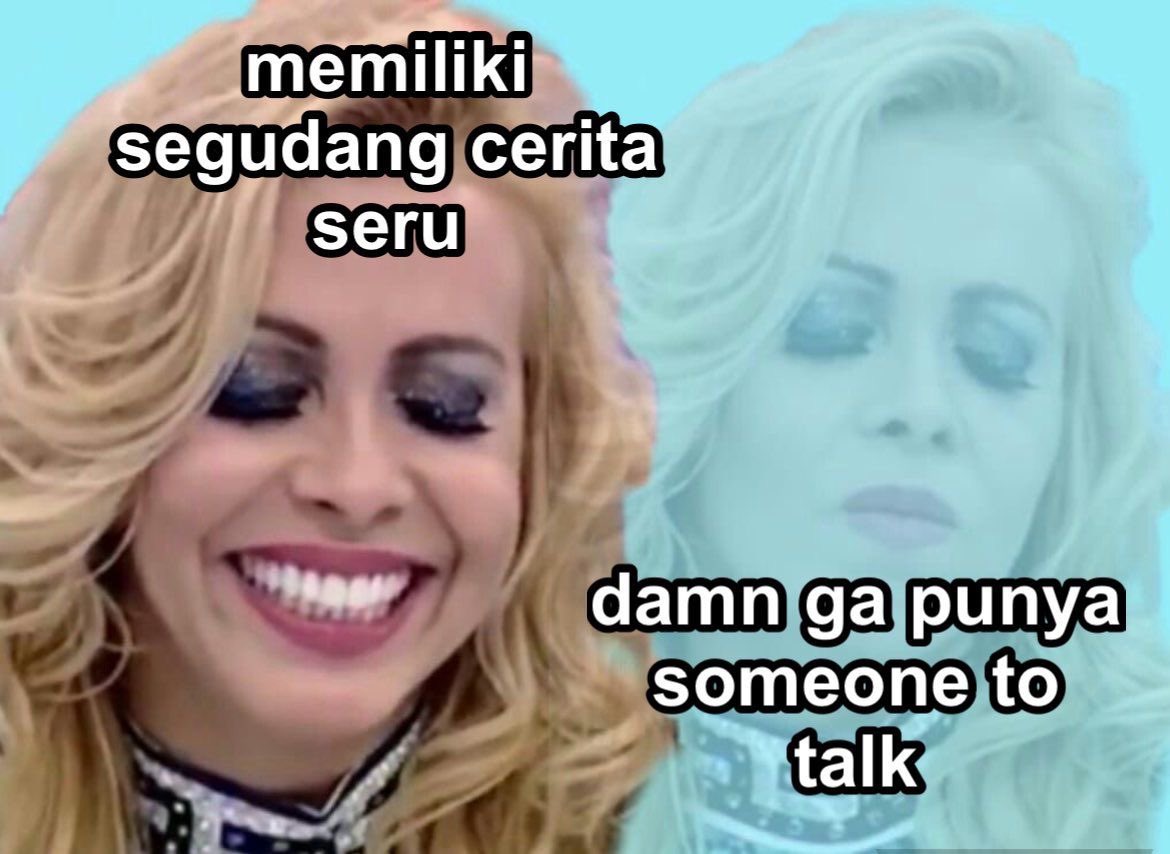 Gustiaaa tweet media