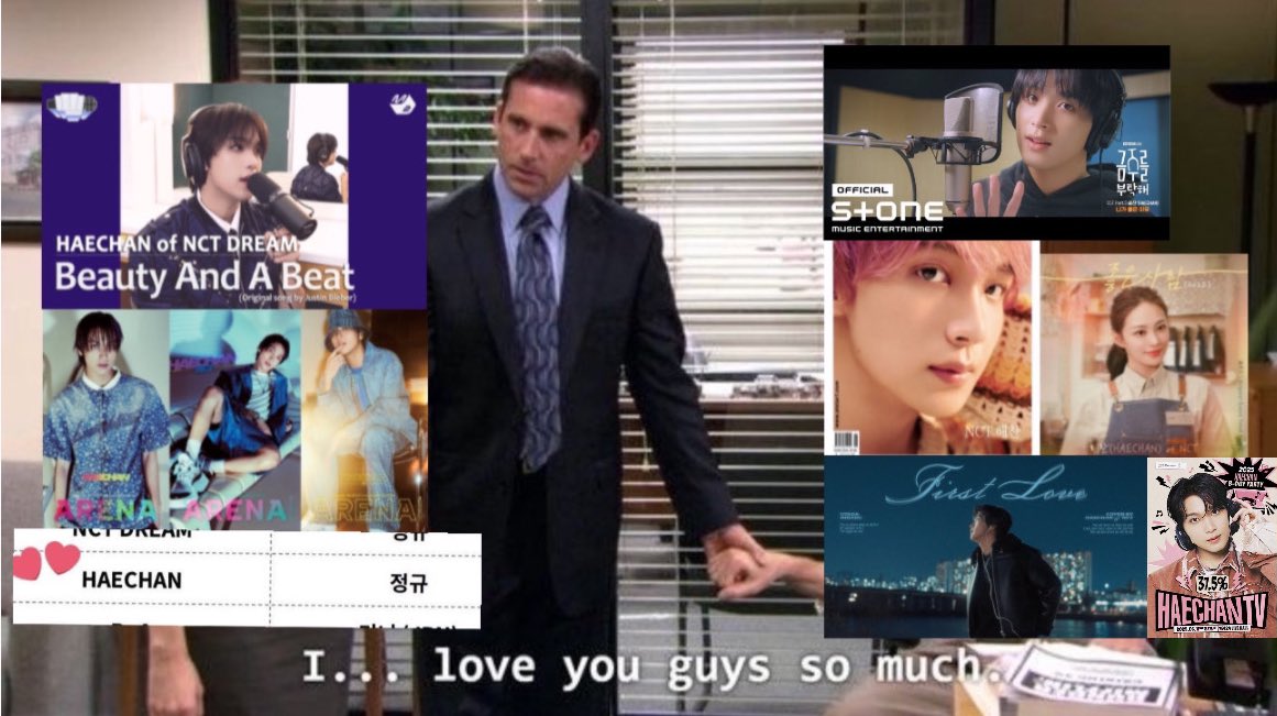 ㅠㅠㅠㅠㅠㅠㅠ