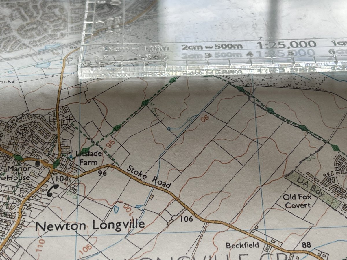 MiniMapMakers's tweet image. Doing #mapskills? #geographyteacher 
Get yourself some #customised map reading guides
Check out the pinned post for costings - head to minimapmakers.com for contact us form!