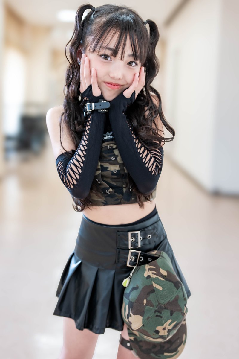 ミサ様‥購入予定_(._.)_ プリンスレディースロゴソックス（PS374）(23.0cm～ 25.0cm