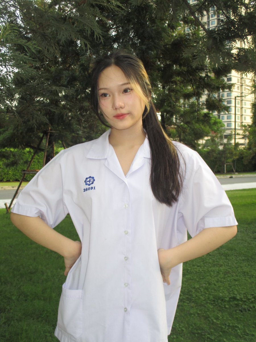 เอมอยากอ่าน พิมไรก้ได้เล้ยย