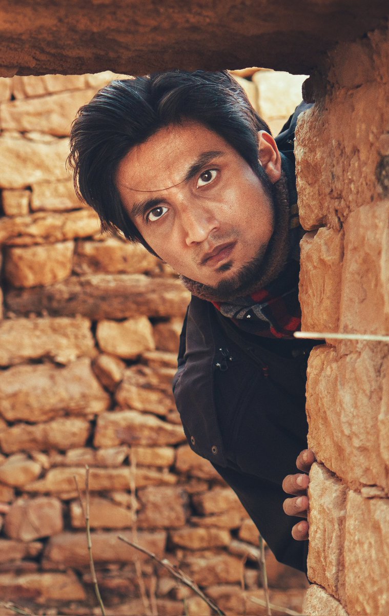 Jaisalmer Jomjomat is Streaming Now on KLIKK 

Watch Now - surl.li/wnympz

#Monday #Rajasthan #jaisalmer #MondayMood #PositiveVibes #love #shahirraj