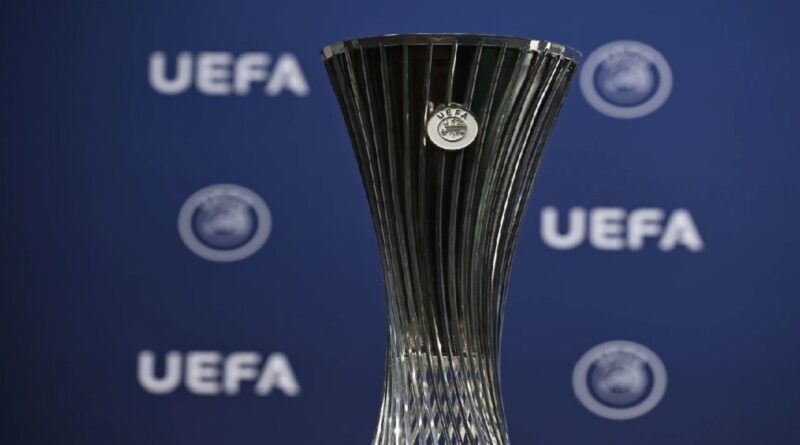 Real Betis vs Chelsea: How to watch, TV channel, kick-off time, date 
chelseasupportersgroup.net/2025/05/real-b… <a href="/ChelseaFC/">Chelsea FC</a>