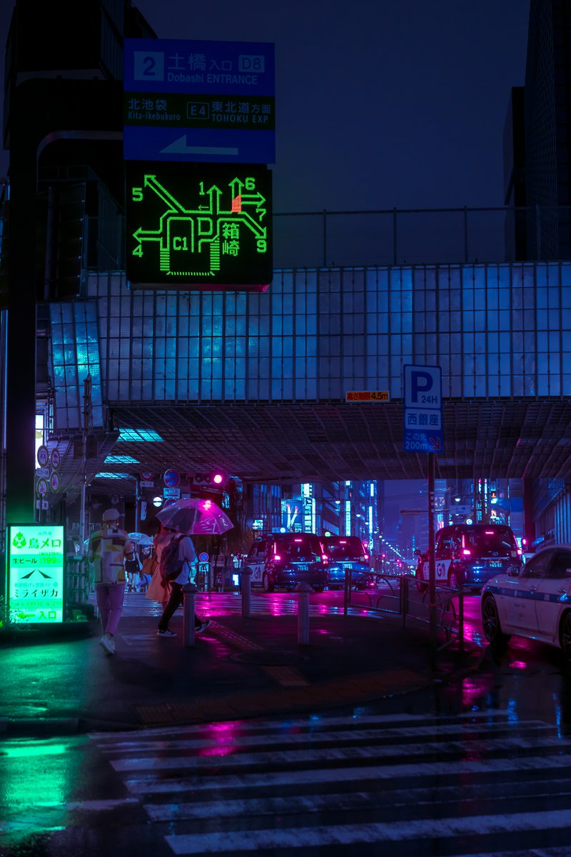 TOKYOLUV (@tokyoluv) on Twitter photo 