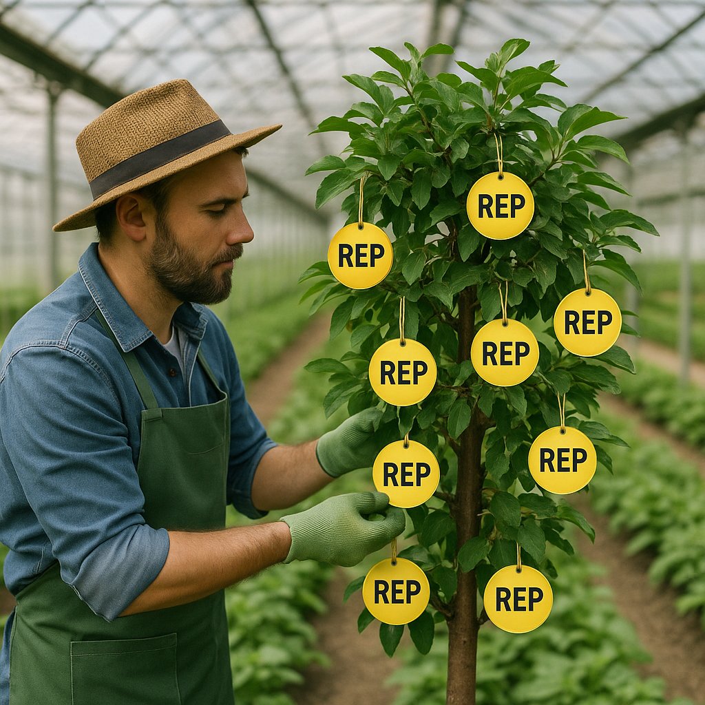 hannan68564's tweet photo. If you support me $REP I'm supporting you ☕ bullish on @GiveRep . 

Plz replay with Tag :
@blueprintai,@zen_frogs, @ikadotxyz, @nexaxyz, @Suigar_com, @Official_NODO,@PonzichuOnSui &amp; @ATTNtoken https://t.co/EsCBECfh9G