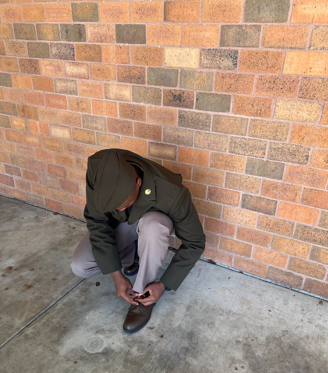 Honoring the brave heroes who gave everything for our freedom this Memorial Day. As a proud mother of a son serving in the army, I’m deeply inspired by their courage and sacrifice. May we always remember and cherish the true cost of our liberty. 
#MemorialDay #HonorAndRemember