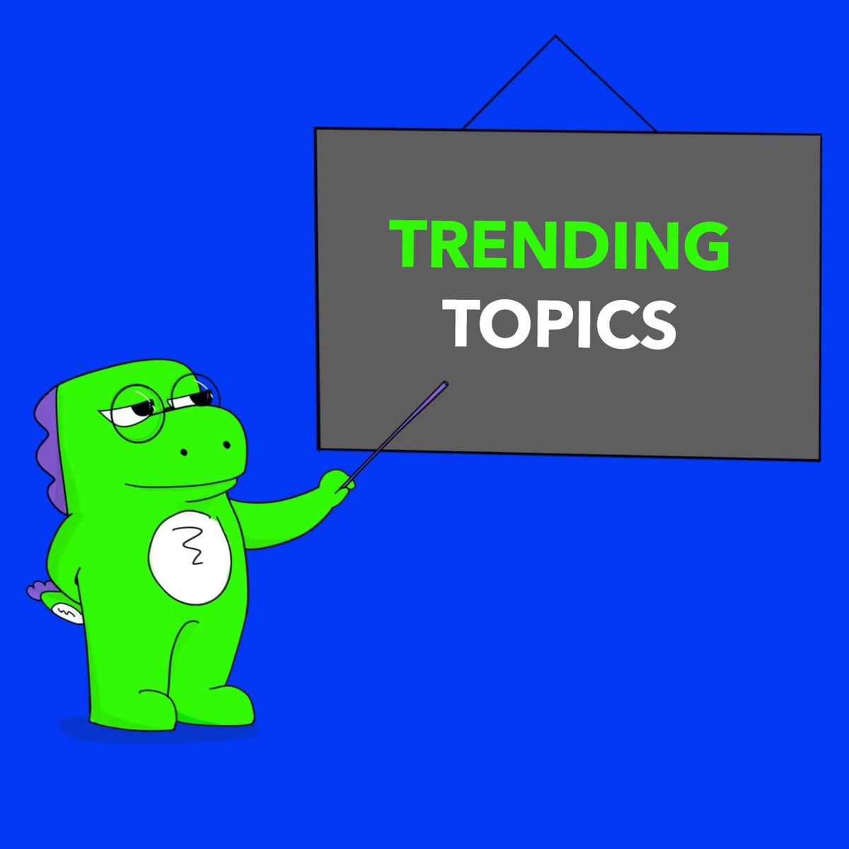 Pulse_SocialFi's tweet image. 🔥 今日のPulseで話題のトピック:

🔸 #bitcoin (ビットコイン) — 1,625件の投稿
🔸 #pulsesocialfi (パルスソーシャルファイ) — 1,287件の投稿
🔸 #cryptonews (クリプトニュース) — 1,095件の投稿
🔸 #btc (ビーティーシー) — 504件の投稿
🔸 #crypto (クリプト) — 448件の投稿
🔸…