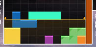 AndyDelusions's tweet photo. new pb but trolled the ending could have been sub 0:30 so troll https://t.co/Fg8hbCW8vF