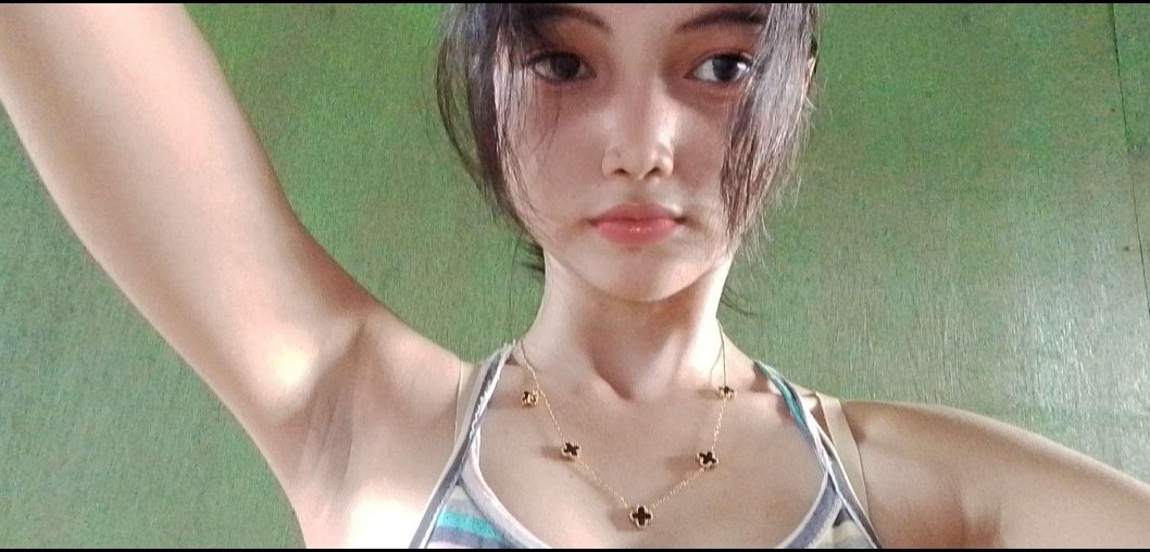 Fetish Armpittt (@farmpittt) on Twitter photo 