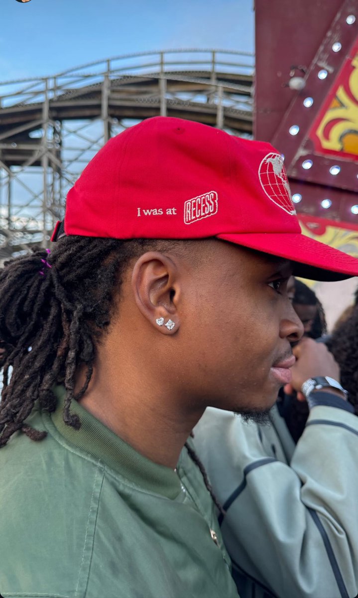 joseph (@jojoldn) on Twitter photo 