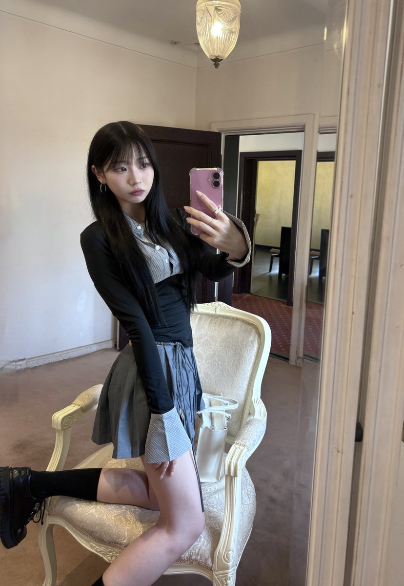 yaco (@crybny) on Twitter photo 