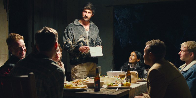 themoviewaffler's tweet photo. "A car crash that reveals its true horrors when the storytelling slows down to observe its casualties."
BIRDEATER is on UK/ROI VOD now.
Read @hilliseric's review at https://t.co/8N0A9M68FX
#Birdeater #film #movies https://t.co/UvjO879law