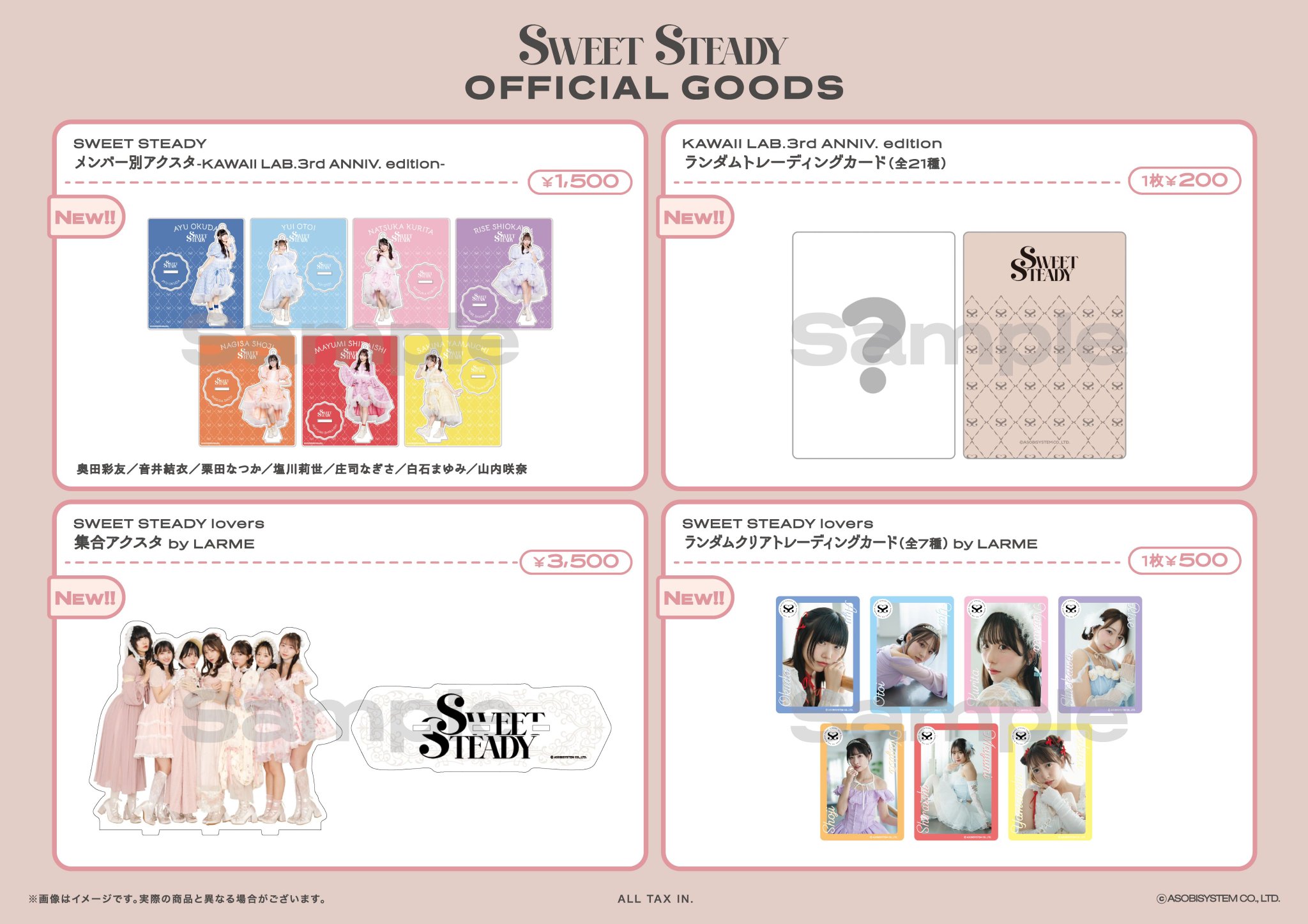 Gr3kld5XkAAMbd6.jpg:large