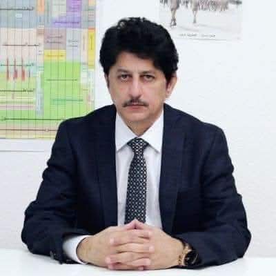 لو مامعانا في شبوه الى هذا
احمد عمر بن فريد لكفانا فخرا 

#ابو_عمر احمد العولقي