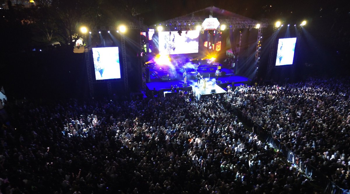 Universitas Hasanuddin tweet media