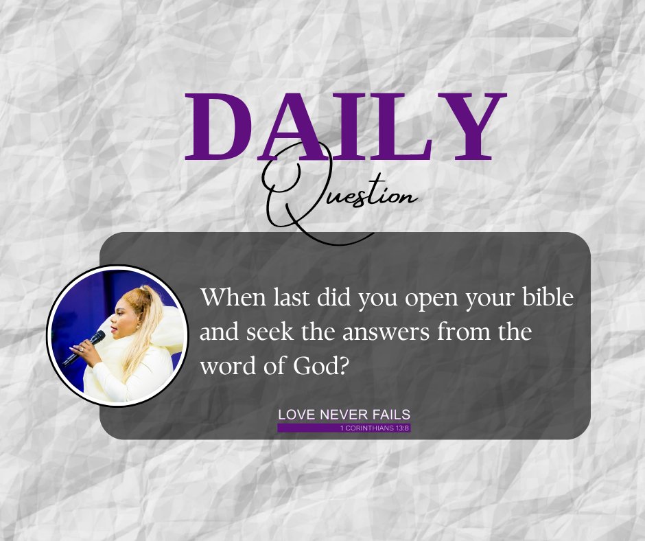 LNFMINISTRIES's tweet photo. “But seek first the kingdom of God and his righteousness, and all these things will be added to you.” Matthew 6:33 (ESV) https://t.co/UaRWRZc4of
