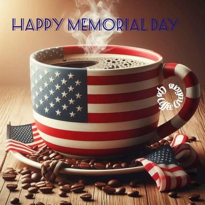 Melissa Leavy (@gps205) on Twitter photo 