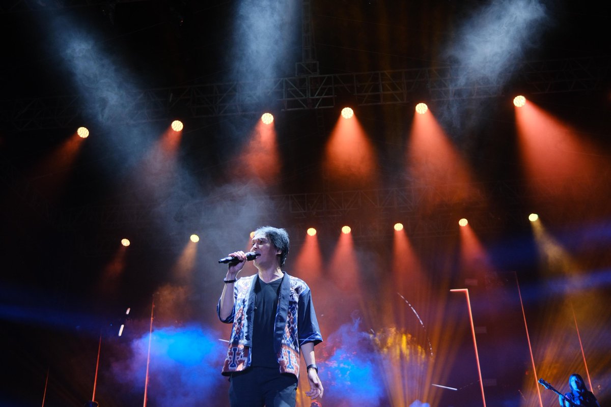 Universitas Hasanuddin tweet media