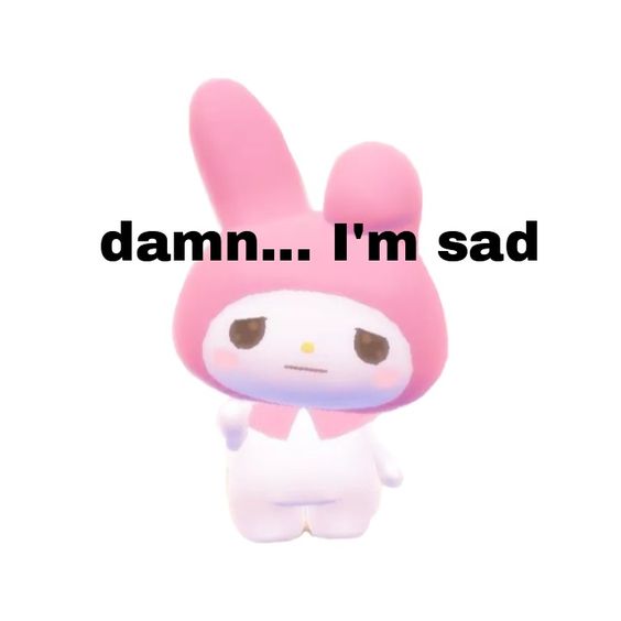 cdoll's tweet photo. https://t.co/xNWyLlRxpt