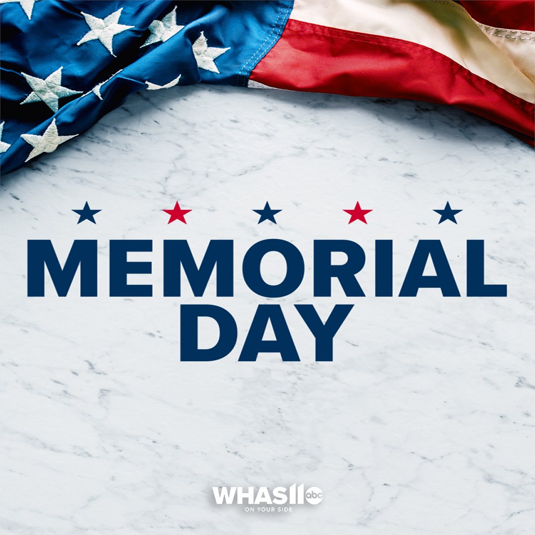 Thank you to all who served.❤️🤍💙