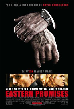 Poopsnoop (@poopsnoopeditor) on Twitter photo Eastern Promises an unexpected protagonist takes the Oscar for Best Actor 2007 poopsnoop.com/Snoop/eastern-… <a href="/hutchwitch/">Suzy Hutchinson</a> says don’t watch with your partner if you enjoy a visit to a prostitute guys #moviereview #viggomortensen Eastern Promises an unexpected protagonist takes the Oscar for Best Actor 2007 poopsnoop.com/Snoop/eastern-… <a href="/hutchwitch/">Suzy Hutchinson</a> says don’t watch with your partner if you enjoy a visit to a prostitute guys #moviereview #viggomortensen
