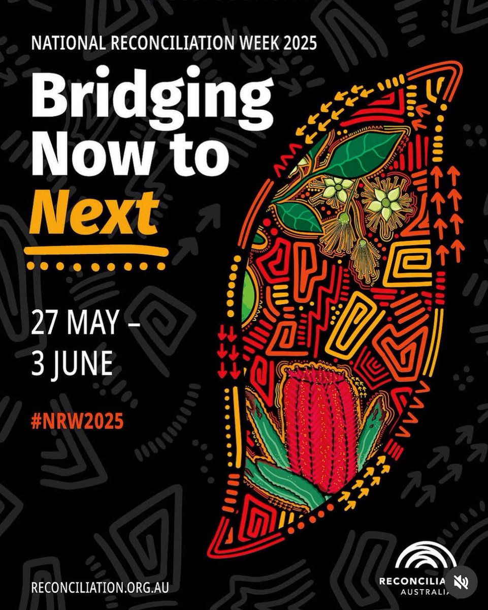 St Paul's Primary School Coburg tweet media