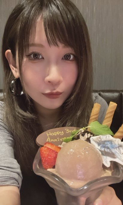 Twitterのコスプレ画像21