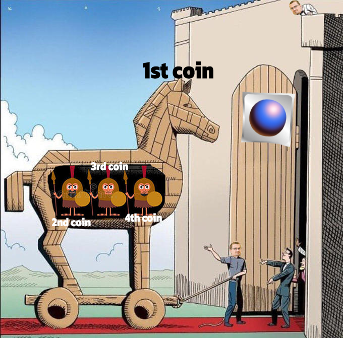 hsgeth's tweet photo. https://t.co/3VN469m7xJ