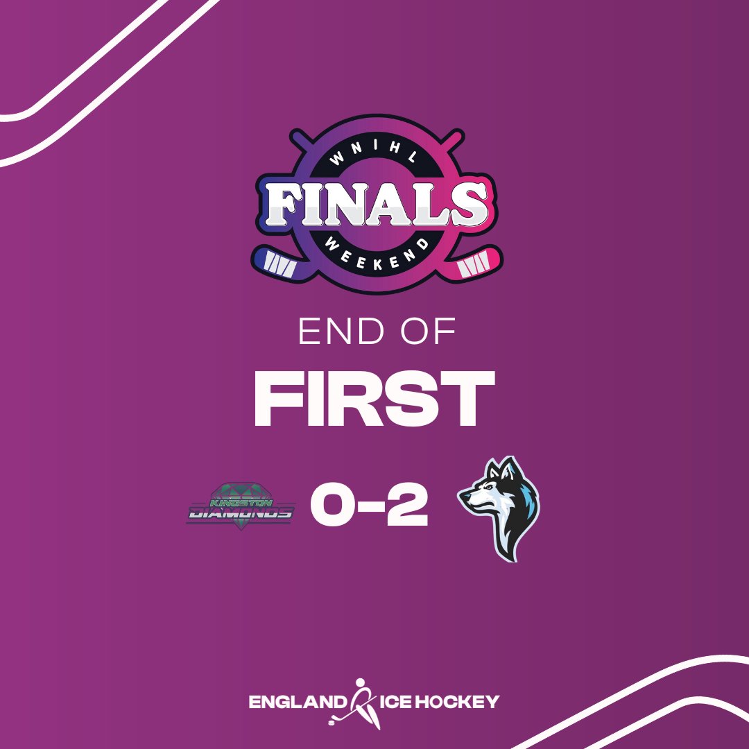 👆🏒 it's advantage Bristol after 20 in the Elite promotion playoff