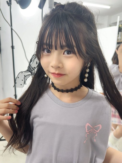 Twitterのコスプレ画像12