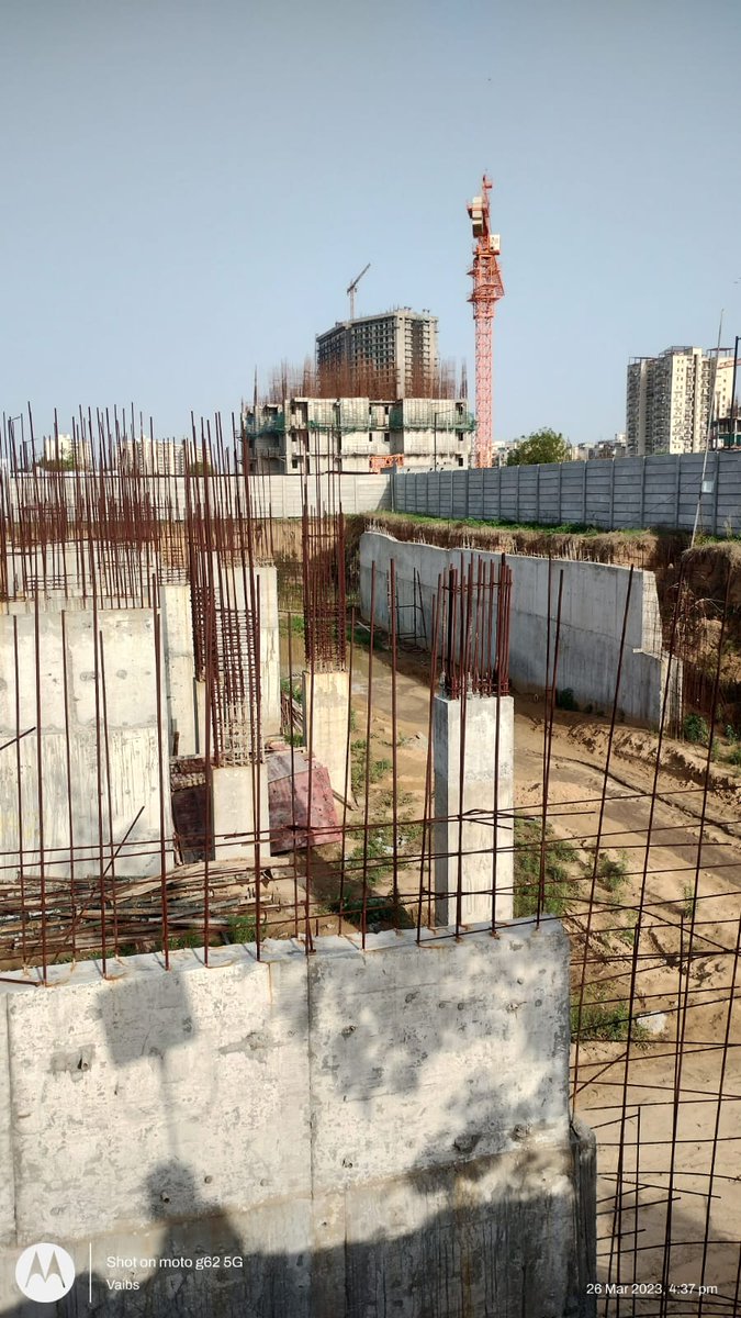 Vaibhav Nigam tweet media