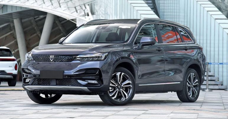 HMehecha's tweet photo. 🚨 JUST IN: China’s EV maker Jiuzi Holdings ($JZXN) plans to buy 1,000 #Bitcoin over the next year!
💰 Funded by stock issuance + cash
✅ Board-approved
🔁 Part of a pivot to digital assets, citing BTC’s liquidity &amp; growth potential.
#Crypto #BTC #EV #Web3 #JZXN https://t.co/Lg3LO1JaT9