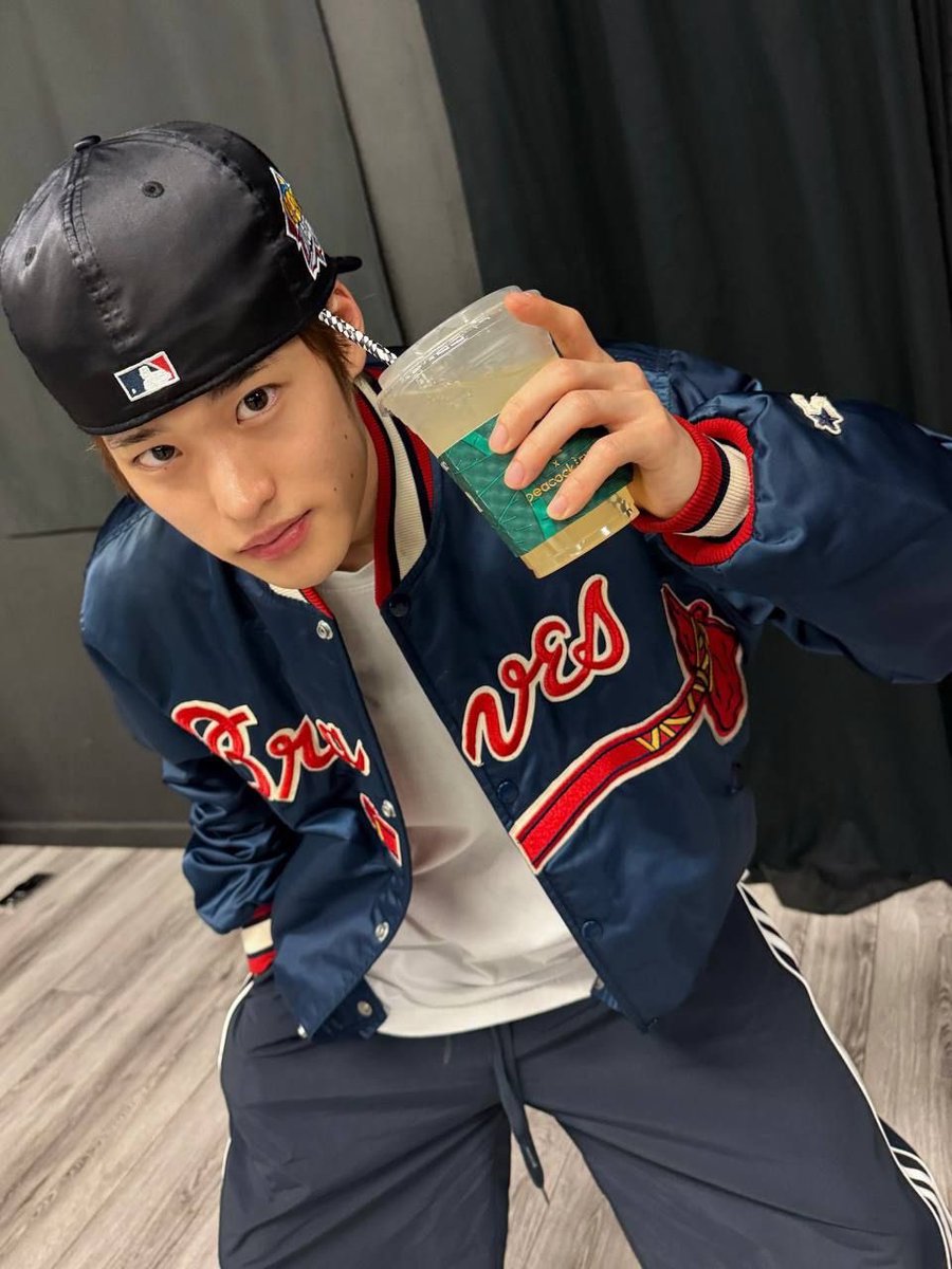🥤

#소희 #소희티비 #SOHEE_TV