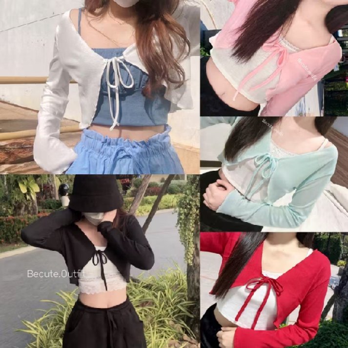 _____2000n's tweet photo. เสื้อคลุมครอปคาดิแกนด์ไหมพรมแขน ยาวแฟชั่นผูกโบว์หน้าอก🎀💞
📌พิกัดจิ้มได้เลยน้า👇🍊
https://t.co/G8kEBx9vTN
📌แอปดำ
https://t.co/e4W1Ii9B45

#เสื้อผ้าแฟชั่น #เสื้อ #เสื้อคลุม https://t.co/FsdZDUiuHE