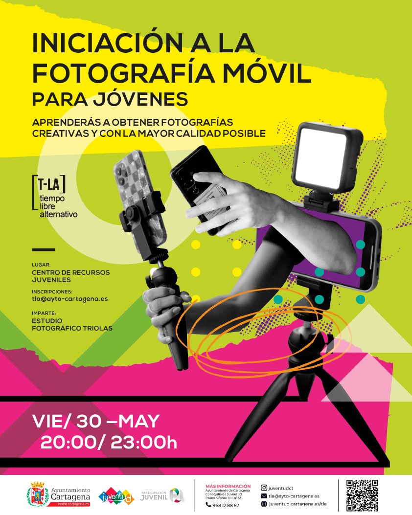 EF Triolas tweet media