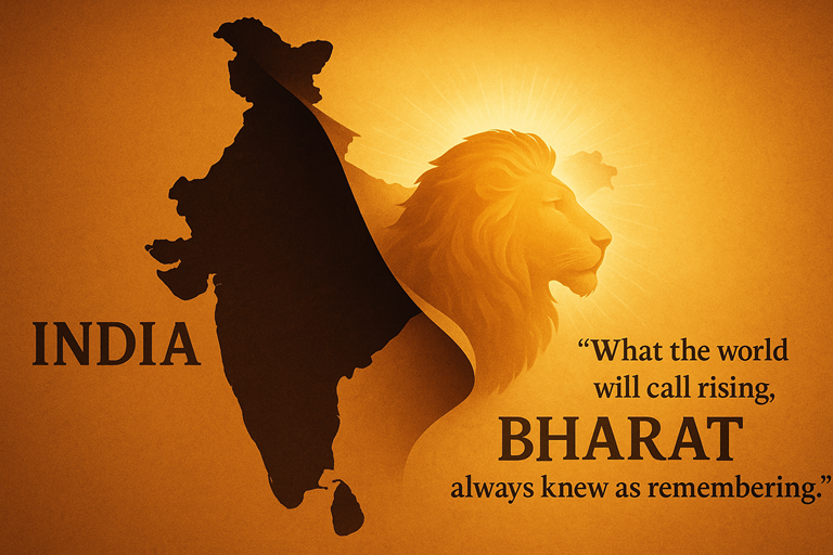 ABudhraja's tweet photo. Bharat at $4.18 Trillion — How We Got Here
A 10-year transformation from fragile to formidable.
Here’s how India is shaping its economic destiny 👇
#IndiaRising #Bharat4Trillion #ModiEconomics @narendramodi @nsitharaman @PMOIndia
👇 A thread 🧵 https://t.co/DpeO0b0Isp