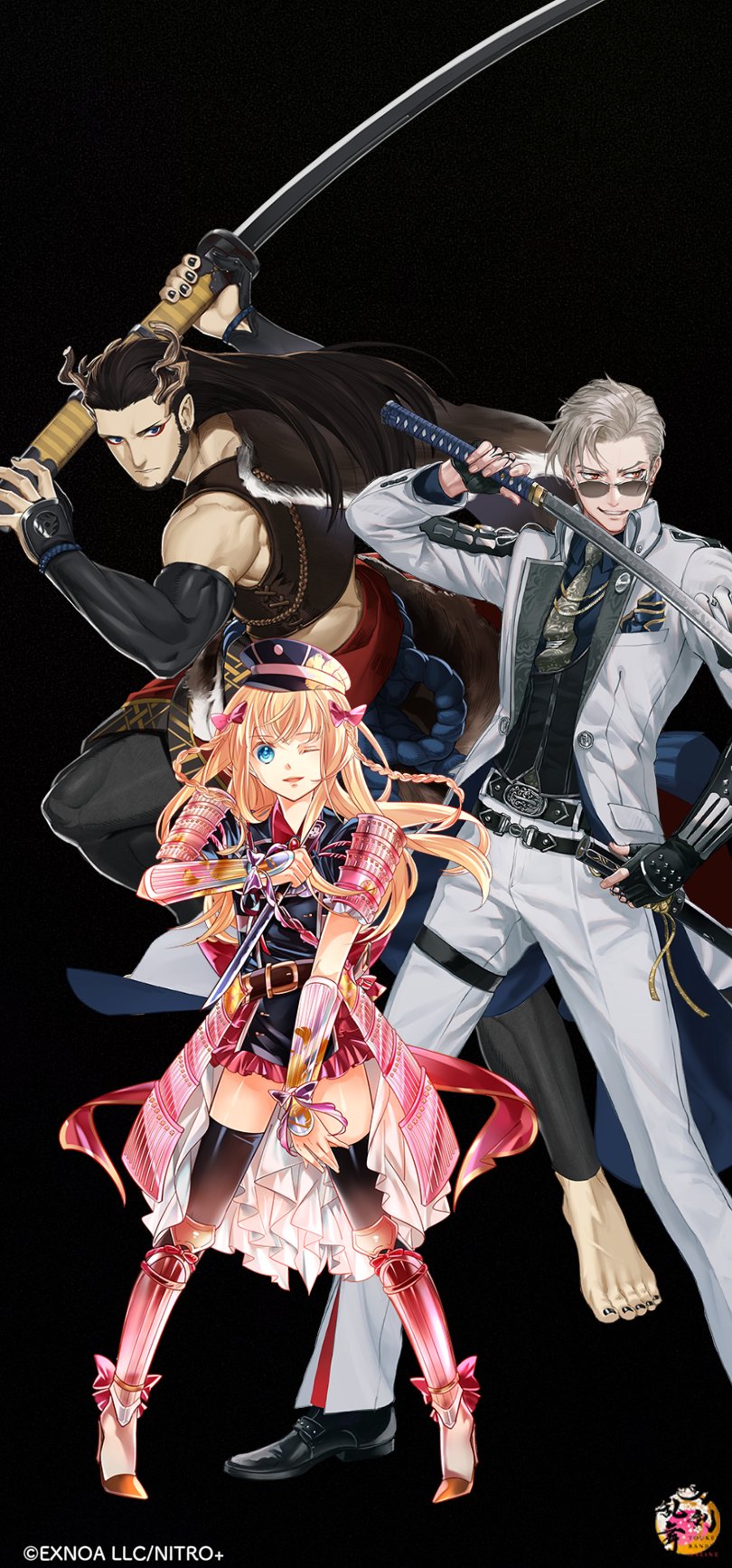 ジャンクジャーナル雑記帳❁⃘*.゜最終お値引き。❀·̩͙ koco (@n_n_11lpn_87trs) / X