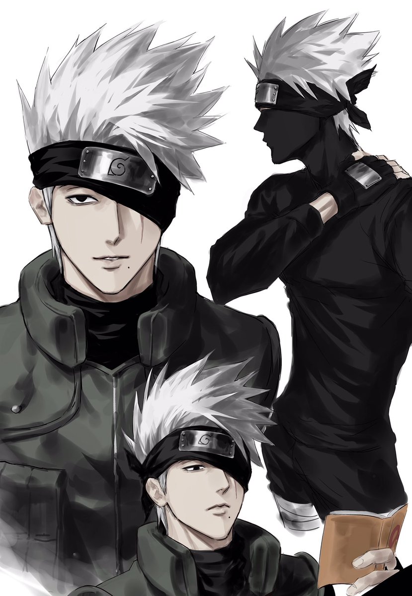 쏘 (@sso_s__) on Twitter photo 